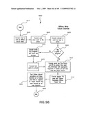 Networked gaming system communication protocols and methods diagram and image