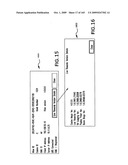 Networked gaming system communication protocols and methods diagram and image