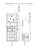 Networked gaming system communication protocols and methods diagram and image