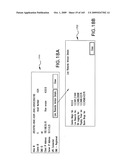 Networked gaming system communication protocols and methods diagram and image