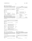 Networked gaming system communication protocols and methods diagram and image