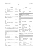 Networked gaming system communication protocols and methods diagram and image