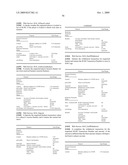 Networked gaming system communication protocols and methods diagram and image