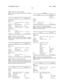 Networked gaming system communication protocols and methods diagram and image