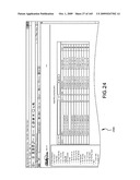 Networked gaming system communication protocols and methods diagram and image