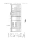 Networked gaming system communication protocols and methods diagram and image