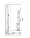 Networked gaming system communication protocols and methods diagram and image