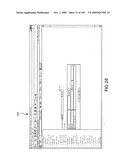 Networked gaming system communication protocols and methods diagram and image