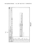 Networked gaming system communication protocols and methods diagram and image