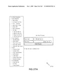 Networked gaming system communication protocols and methods diagram and image