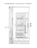 Networked gaming system communication protocols and methods diagram and image