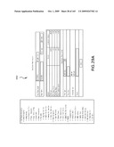 Networked gaming system communication protocols and methods diagram and image