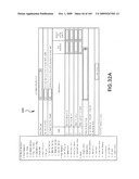 Networked gaming system communication protocols and methods diagram and image