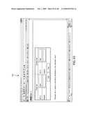 Networked gaming system communication protocols and methods diagram and image