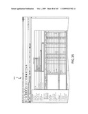 Networked gaming system communication protocols and methods diagram and image