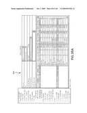 Networked gaming system communication protocols and methods diagram and image