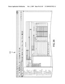 Networked gaming system communication protocols and methods diagram and image