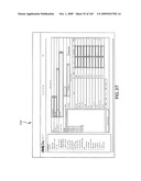 Networked gaming system communication protocols and methods diagram and image