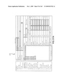 Networked gaming system communication protocols and methods diagram and image