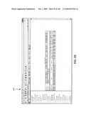 Networked gaming system communication protocols and methods diagram and image