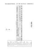 Networked gaming system communication protocols and methods diagram and image