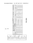 Networked gaming system communication protocols and methods diagram and image