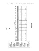 Networked gaming system communication protocols and methods diagram and image