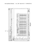 Networked gaming system communication protocols and methods diagram and image