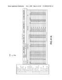 Networked gaming system communication protocols and methods diagram and image