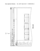 Networked gaming system communication protocols and methods diagram and image