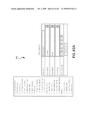 Networked gaming system communication protocols and methods diagram and image