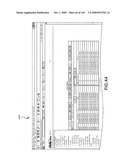 Networked gaming system communication protocols and methods diagram and image