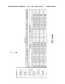 Networked gaming system communication protocols and methods diagram and image