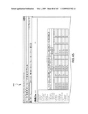 Networked gaming system communication protocols and methods diagram and image