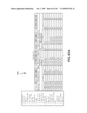 Networked gaming system communication protocols and methods diagram and image