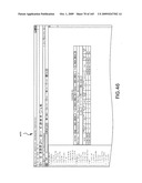 Networked gaming system communication protocols and methods diagram and image