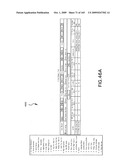 Networked gaming system communication protocols and methods diagram and image