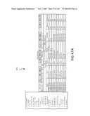 Networked gaming system communication protocols and methods diagram and image