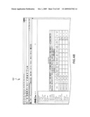 Networked gaming system communication protocols and methods diagram and image