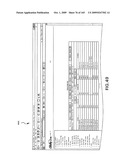 Networked gaming system communication protocols and methods diagram and image