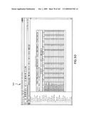 Networked gaming system communication protocols and methods diagram and image