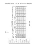 Networked gaming system communication protocols and methods diagram and image