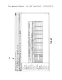 Networked gaming system communication protocols and methods diagram and image