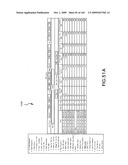 Networked gaming system communication protocols and methods diagram and image