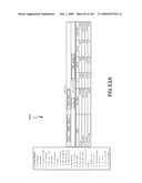 Networked gaming system communication protocols and methods diagram and image