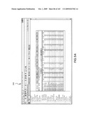 Networked gaming system communication protocols and methods diagram and image