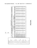 Networked gaming system communication protocols and methods diagram and image