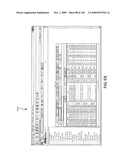 Networked gaming system communication protocols and methods diagram and image