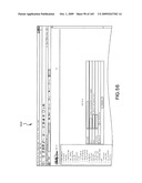 Networked gaming system communication protocols and methods diagram and image