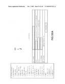 Networked gaming system communication protocols and methods diagram and image